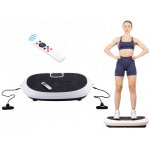 TRINFIT FLUXA V200 – Sleviste.cz