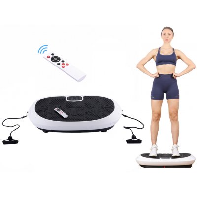 TRINFIT FLUXA V200 – Sleviste.cz