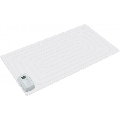PetSafe ScatMat Indoor Training Mat Medium 76 x 40 cm – Hledejceny.cz