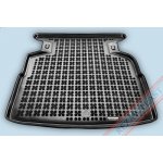 Gumová vana do kufru Rezaw Plast Toyota Avensis Sedan 2003-2009 – Hledejceny.cz
