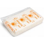 Apivital těsto 2,5 kg – Zbozi.Blesk.cz