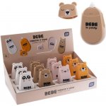 Interdruk BB Korekční strojek Friends, 5 mm x 6 m – Zboží Mobilmania