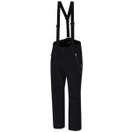 Hannah Samwell černá – Hledejceny.cz