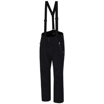 Hannah Samwell černá – Hledejceny.cz