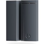 Jablotron JA-151M-AN – Zboží Mobilmania