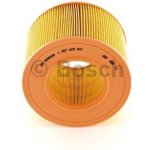 1457429841 BOSCH Vzduchový filtr – Hledejceny.cz