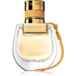 Chloé Nomade Jasmin Naturel parfémovaná voda dámská 30 ml – Hledejceny.cz