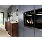 Electrolux EOD5C50Z – Zboží Mobilmania