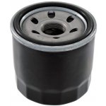 Nypso Olejový filtr 100609511 – Zbozi.Blesk.cz