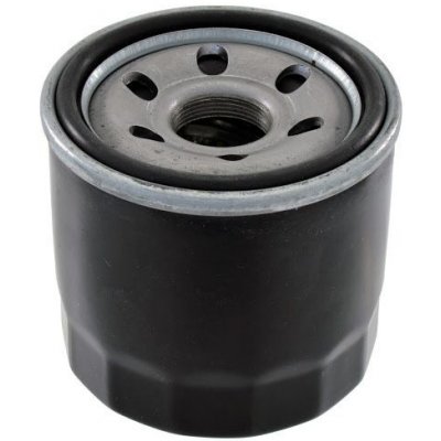 Nypso Olejový filtr 100609511 – Zbozi.Blesk.cz