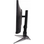Acer Predator XB273UX1b – Zboží Živě