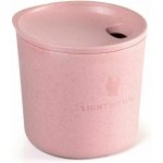 Light My Fire MyCup´n Lid short – Hledejceny.cz