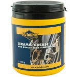 Putoline Ceramic Grease 600 g – Sleviste.cz