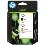 HP N9J71AE - originální – Zboží Živě