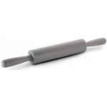 BERLINGERHAUS Kuchyňské náčiní Carbon Metallic Line sada 3 ks BH-7775 – HobbyKompas.cz