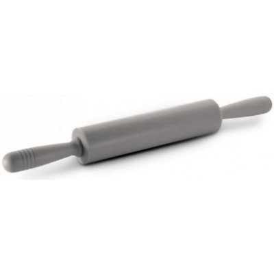 BERLINGERHAUS Kuchyňské náčiní Carbon Metallic Line sada 3 ks BH-7775 – HobbyKompas.cz