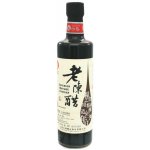 P.R.B. Ocet vyzrálý 500 ml – Zboží Dáma