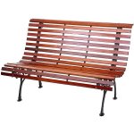 Linder Exclusiv MC4415 150cm – Zboží Mobilmania