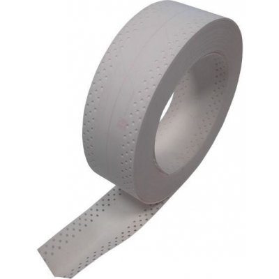 Straitflex Tuff Tape Sádrokartonářská páska 10 m – Hledejceny.cz
