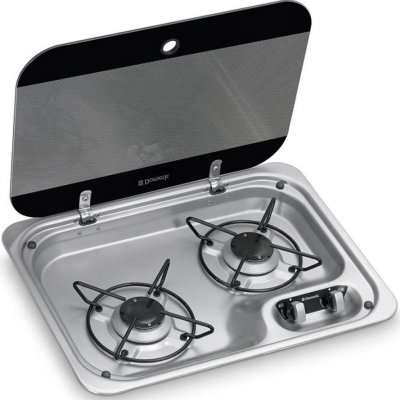 Dometic HBG 2335 – Hledejceny.cz