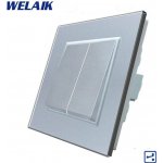 Welaik A722S – Hledejceny.cz