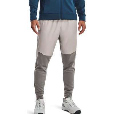 Under Armour kalhoty UA AF Storm pants-GRY – Sleviste.cz