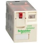 Schneider Electric RXM4AB1P7 zátěžové relé 230 V/AC 6 A 4 rozpínací kontakty, 4 spínací kontakty 1 ks – Zboží Mobilmania