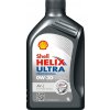 Motorový olej Shell Helix Ultra Professional AV-L 0W-30 1 l