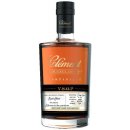 Clément VSOP Private Cask Collection Chauffe Forte 50,8% 0,7 l (holá láhev)