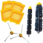 iRobot Roomba 21986 čisticí sada XS – Zboží Dáma