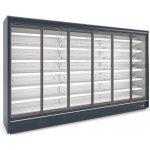 Juka York 260/90/200 DU – Sleviste.cz