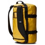 The North Face Base Camp Duffel žlutá 31L – Sleviste.cz