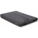 Lenovo Laptop Urban Sleeve Case GX40Z50941 – Zboží Mobilmania