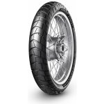 METZELER KAROO STREET 90/90 R21 54H – Sleviste.cz