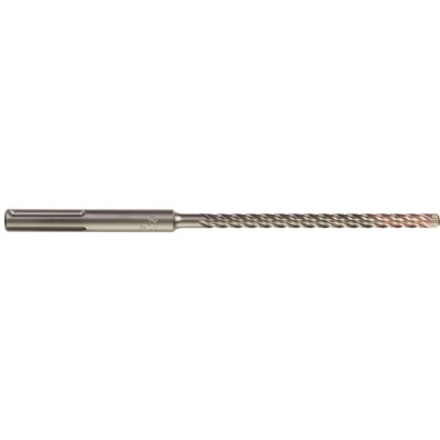 Milwaukee 4932352755 – Hledejceny.cz