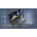 Acer A515-57 NX.KMHEC.001 – Sleviste.cz