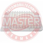 MASTER-SPORT Vzduchový filtr 24005LFPCSMS – Hledejceny.cz