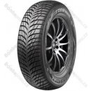 Osobní pneumatika Marshal MW15 225/45 R17 94V