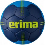 Erima Pure Grip – Zboží Mobilmania