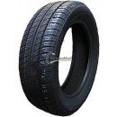 Sunitrac Focus 4000 185/55 R14 80H