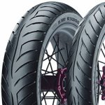 AVON ROADRIDER MK 2 110/90 R18 61V – Hledejceny.cz
