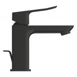 GROHE Dice 1018562430 – Hledejceny.cz