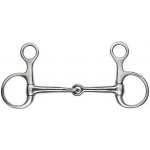 FEELING Udidlo baucher – Zboží Dáma