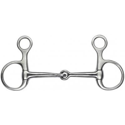 FEELING Udidlo baucher – Zboží Dáma