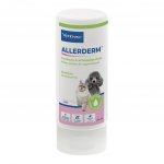 Allerderm šampon suchá a šupinatá kůže 250 ml – Hledejceny.cz