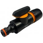 Bradas Black Line ECO-PWB2241 – Zboží Dáma