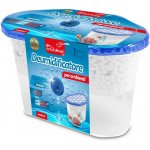 Setahome pohlcovač vlhkosti 2v1 Ocean 400 ml – Hledejceny.cz