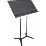 Manhasset MAN 5401 Regal – Zboží Dáma