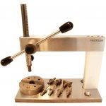 Proxxon MP 120 – Zboží Dáma