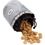 Pamlskovník Dog treats bag L 1 ks FP – Hledejceny.cz